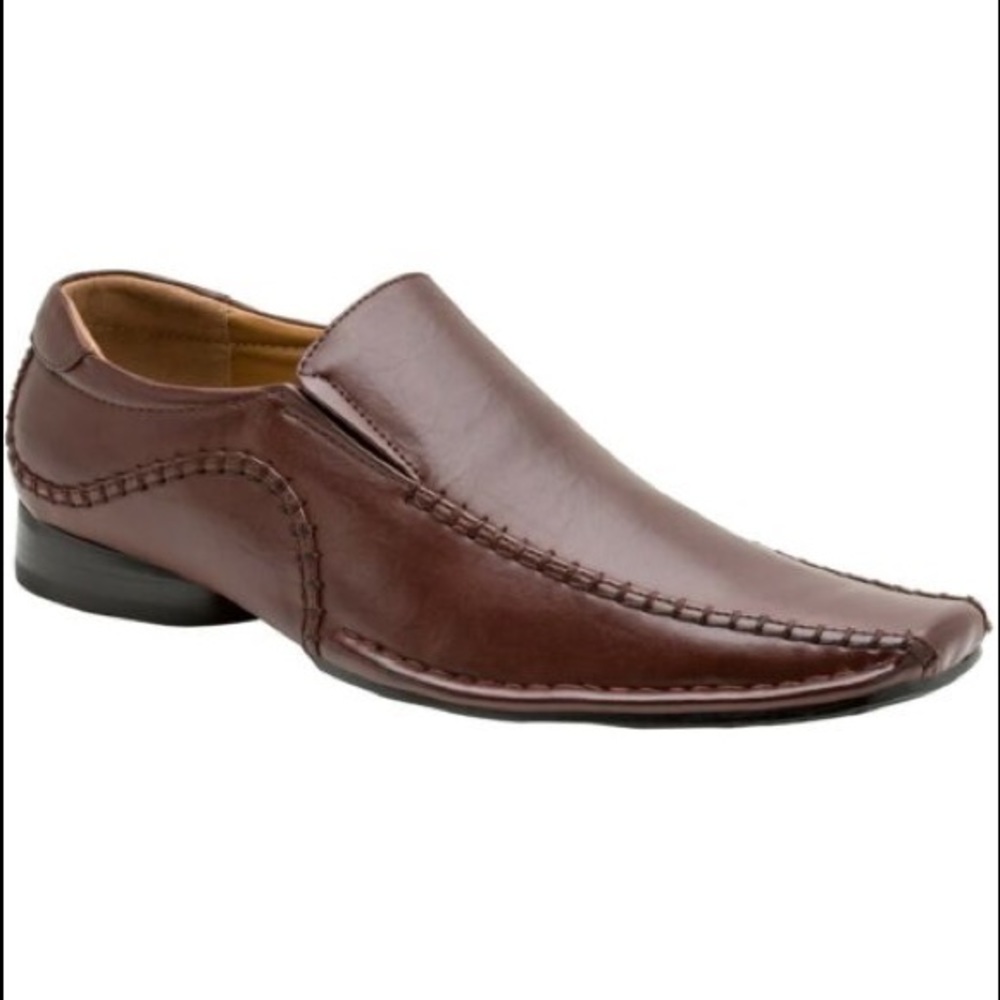 Men's Miko Lotti Dress Shoes